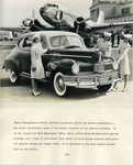 1942 Nash Press Kit-pic05